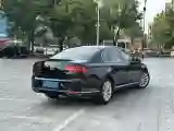 2019 Chevrolet Malibu XL 2.0T 241HP L4 9AT
