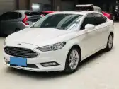 2018 FORD MONDEO 2018 FORD MONDEO,autocango,china used car exporter,china ev exporter,chinese used car exporter,chinese used ev exporter