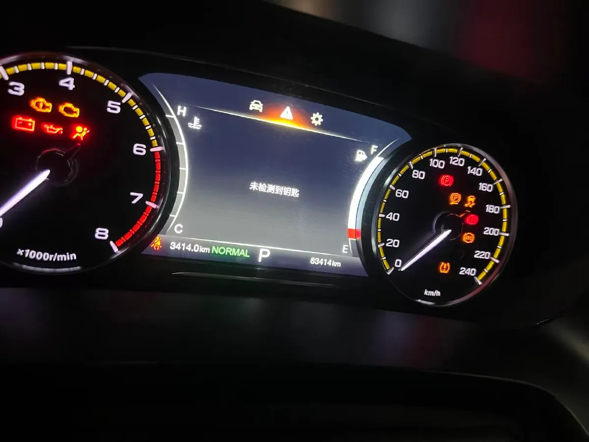 2023 GAC Trumpchi M8 2.0T 252HP L4 8AT,autocango,china used car exporter,china ev exporter,chinese used car exporter,chinese used ev exporter