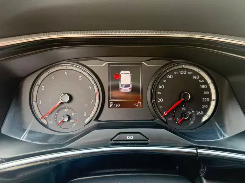 2019 MINI CLUBMAN 1.5T 102HP L3 6AT,autocango,china used car exporter,china ev exporter,chinese used car exporter,chinese used ev exporter