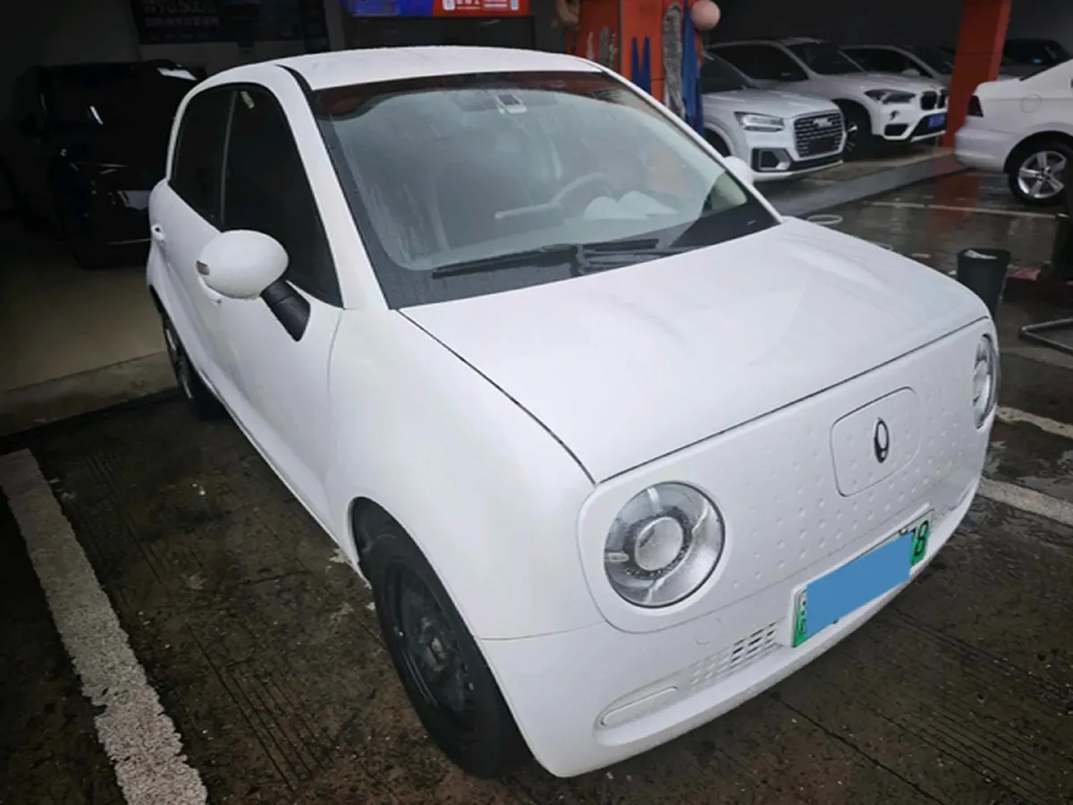 2021 Ora BlackCat BEV 30.3KWH,autocango,china used car exporter,china ev exporter,chinese used car exporter,chinese used ev exporter