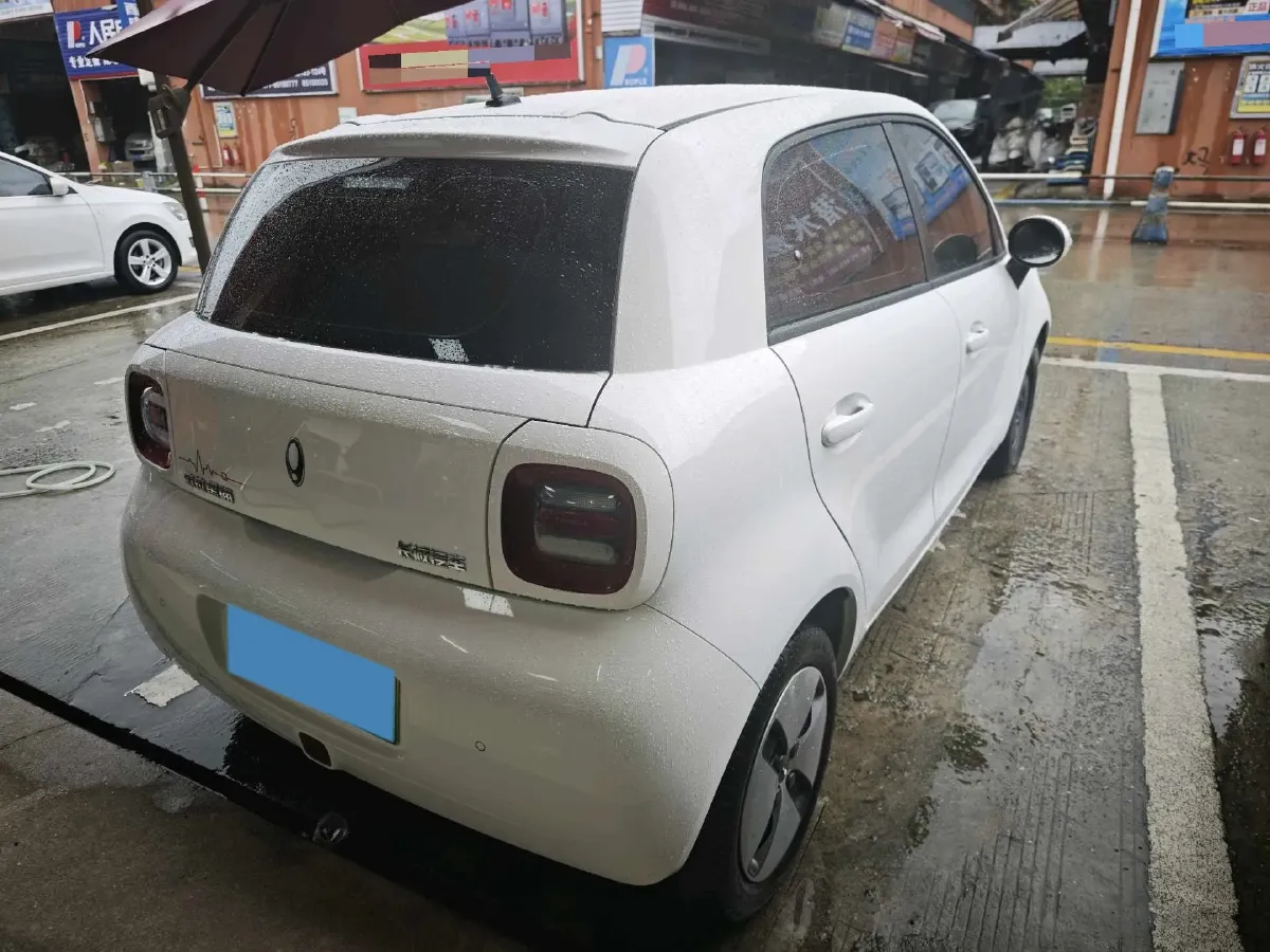 2021 Ora BlackCat BEV 30.3KWH,autocango,china used car exporter,china ev exporter,chinese used car exporter,chinese used ev exporter