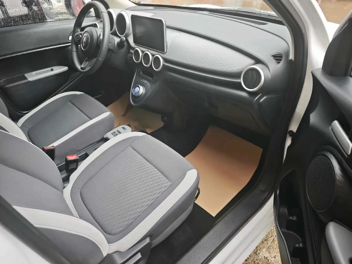 2021 Ora BlackCat BEV 30.3KWH,autocango,china used car exporter,china ev exporter,chinese used car exporter,chinese used ev exporter