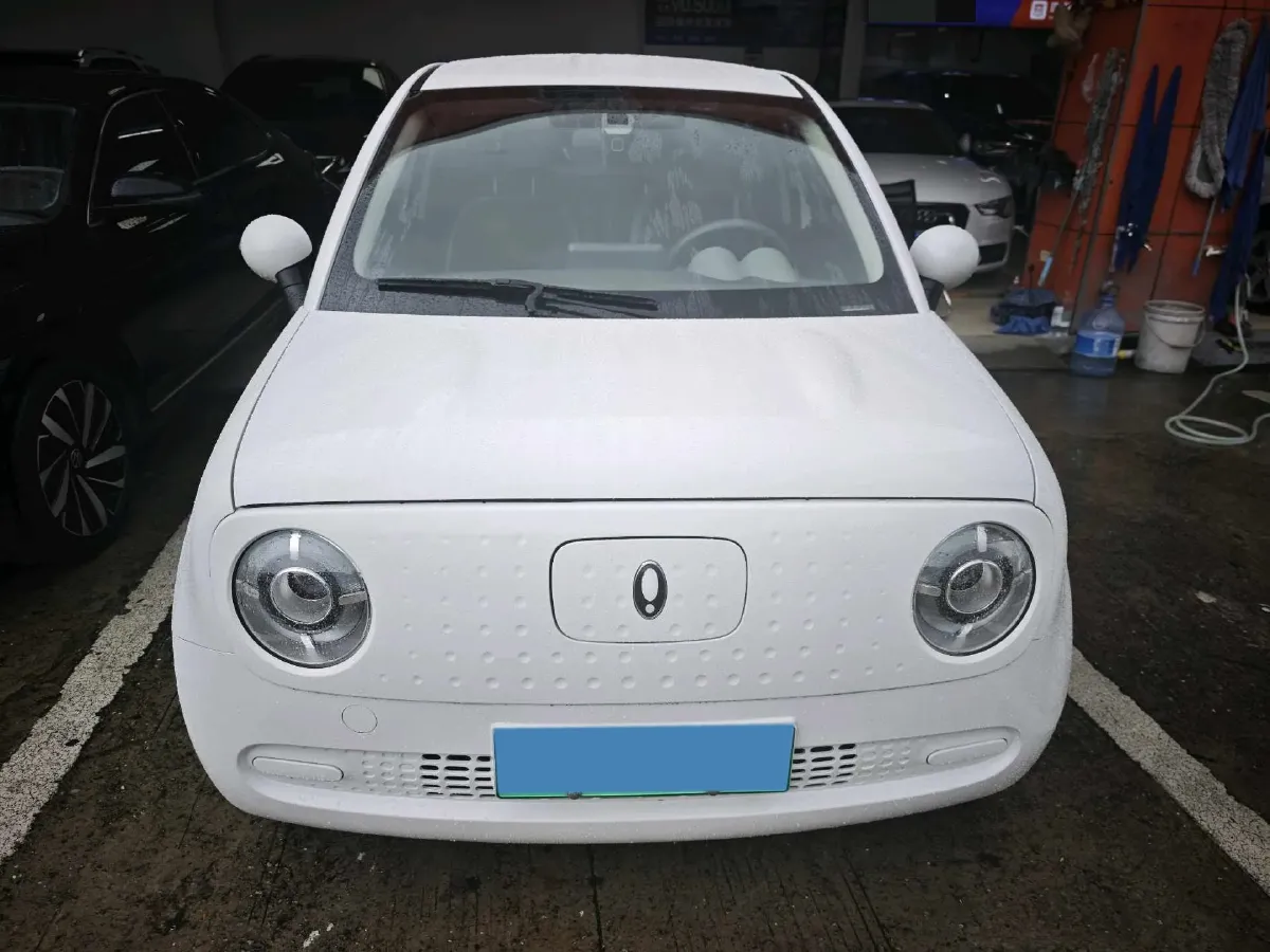 2021 Ora BlackCat BEV 30.3KWH,autocango,china used car exporter,china ev exporter,chinese used car exporter,chinese used ev exporter