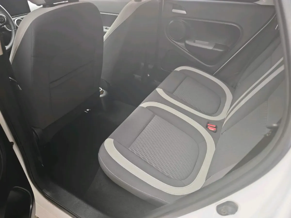 2021 Ora BlackCat BEV 30.3KWH,autocango,china used car exporter,china ev exporter,chinese used car exporter,chinese used ev exporter