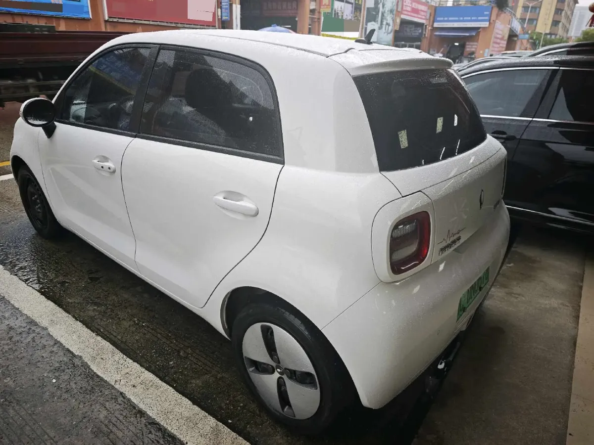 2021 Ora BlackCat BEV 30.3KWH,autocango,china used car exporter,china ev exporter,chinese used car exporter,chinese used ev exporter