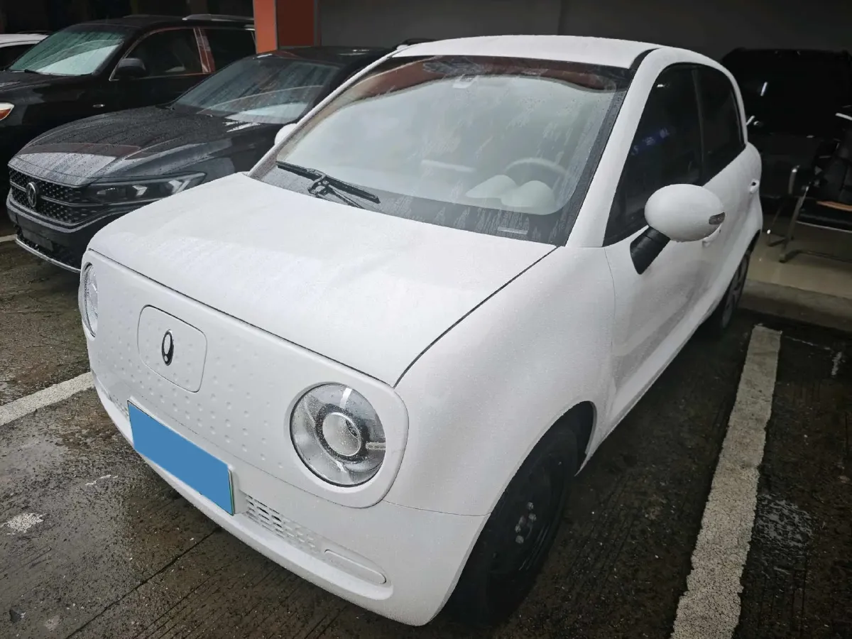 2021 Ora BlackCat BEV 30.3KWH,autocango,china used car exporter,china ev exporter,chinese used car exporter,chinese used ev exporter