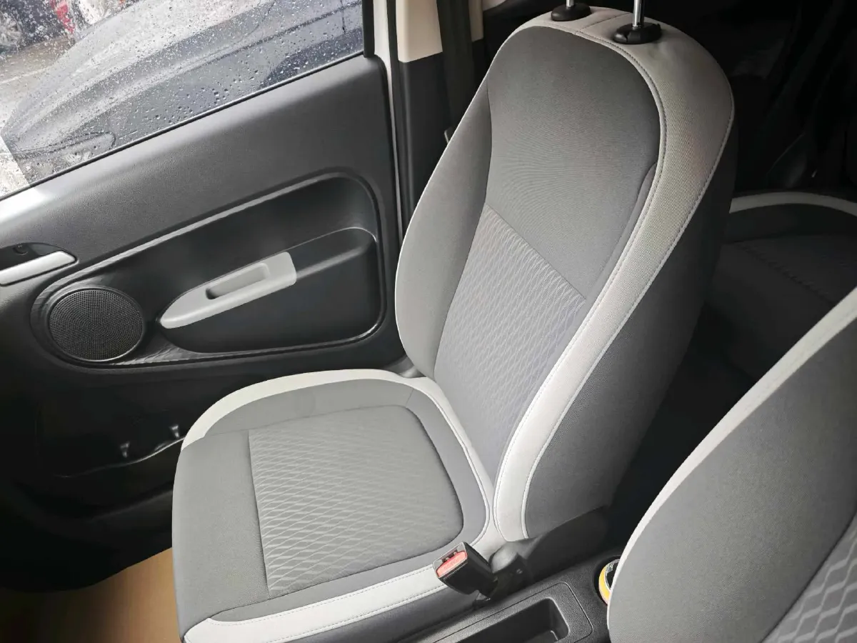 2021 Ora BlackCat BEV 30.3KWH,autocango,china used car exporter,china ev exporter,chinese used car exporter,chinese used ev exporter