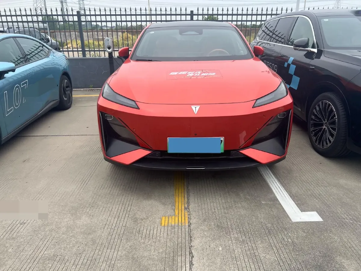 2025 Deepal S07 BEV 68.82KWH,autocango,china used car exporter,china ev exporter,chinese used car exporter,chinese used ev exporter