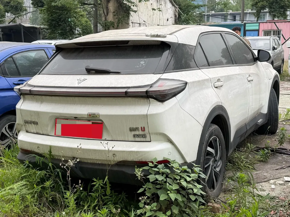 2022 Neta U BEV 54.34KWH,autocango,china used car exporter,china ev exporter,chinese used car exporter,chinese used ev exporter