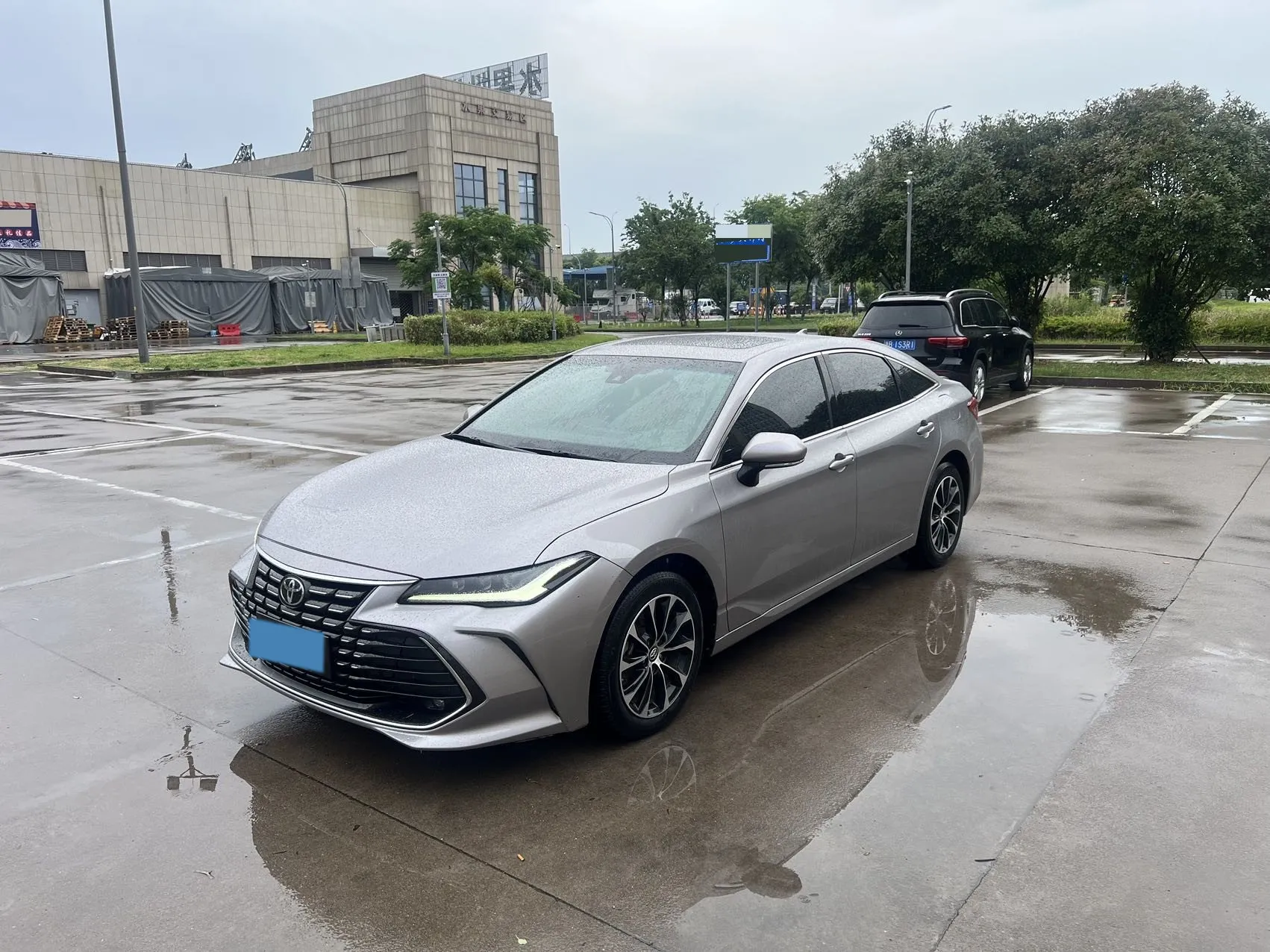 autocango,china used car exporter,china ev exporter,chinese used car exporter,chinese used ev exporter