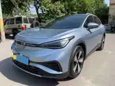 2024 VOLKSWAGEN ID.4 X,autocango,china used car exporter,china ev exporter,chinese used car exporter,chinese used ev exporter