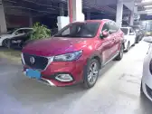 2019 MG HS,autocango,china used car exporter,china ev exporter,chinese used car exporter,chinese used ev exporter