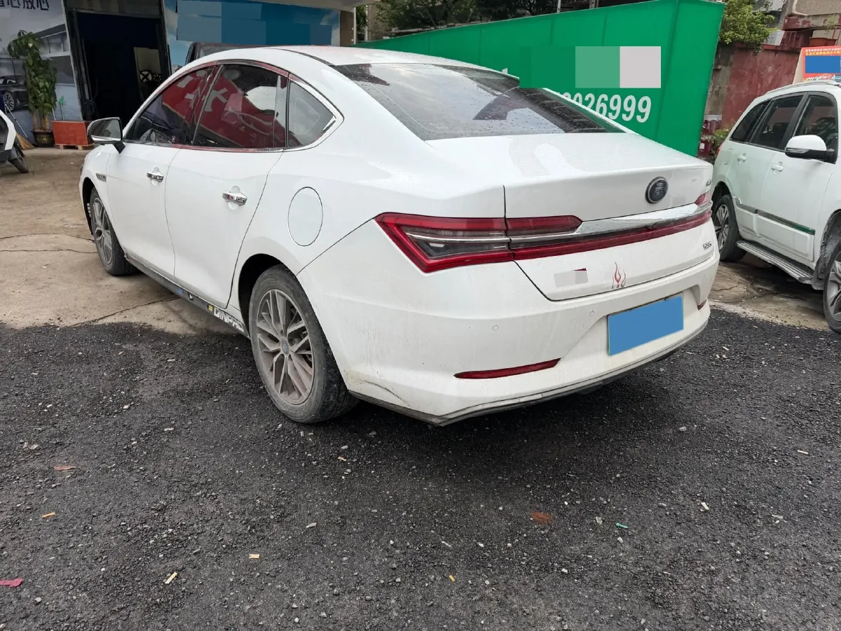 2019 BYD Song 1.5T 154HP L4 6DCT PHEV 17.6KWH,autocango,china used car exporter,china ev exporter,chinese used car exporter,chinese used ev exporter