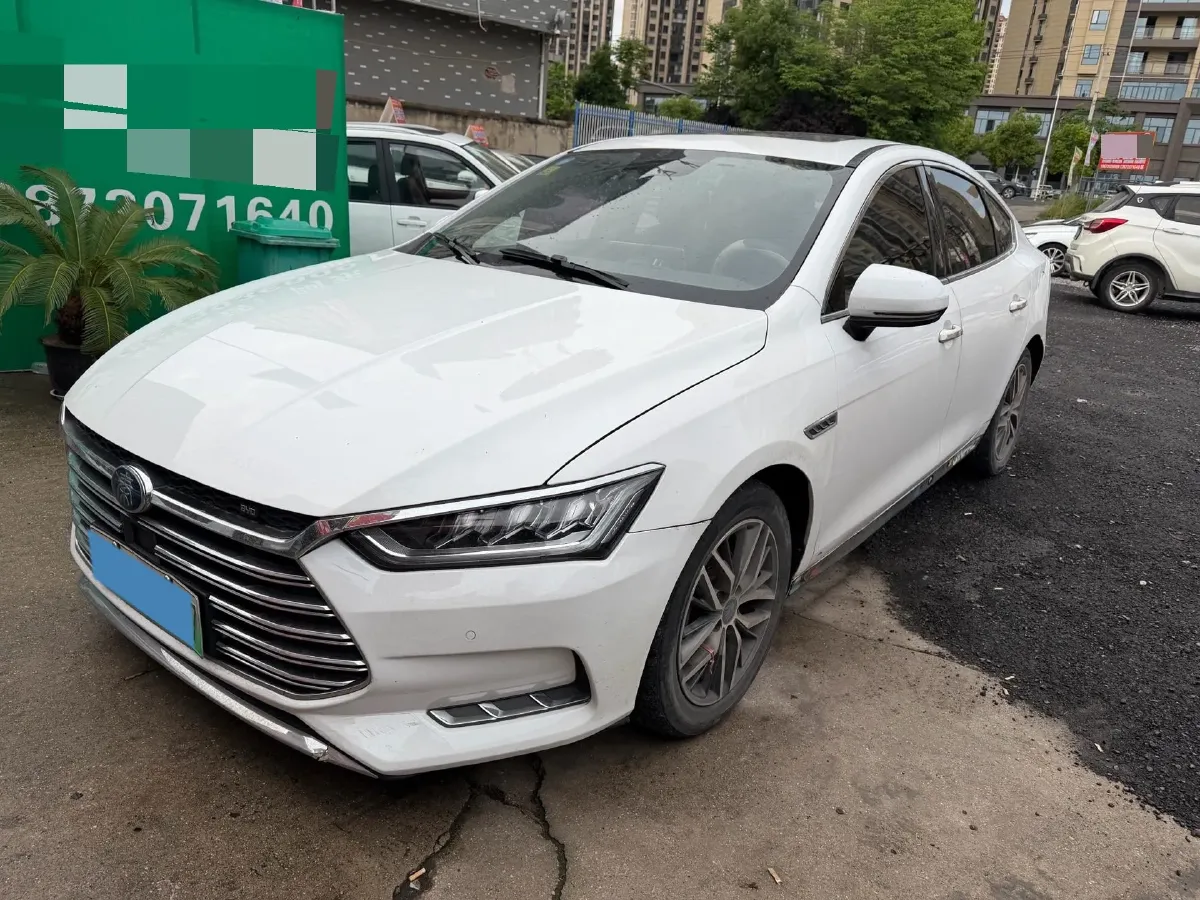 2019 BYD Song 1.5T 154HP L4 6DCT PHEV 17.6KWH,autocango,china used car exporter,china ev exporter,chinese used car exporter,chinese used ev exporter
