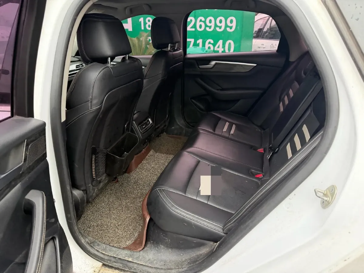 2019 BYD Song 1.5T 154HP L4 6DCT PHEV 17.6KWH,autocango,china used car exporter,china ev exporter,chinese used car exporter,chinese used ev exporter