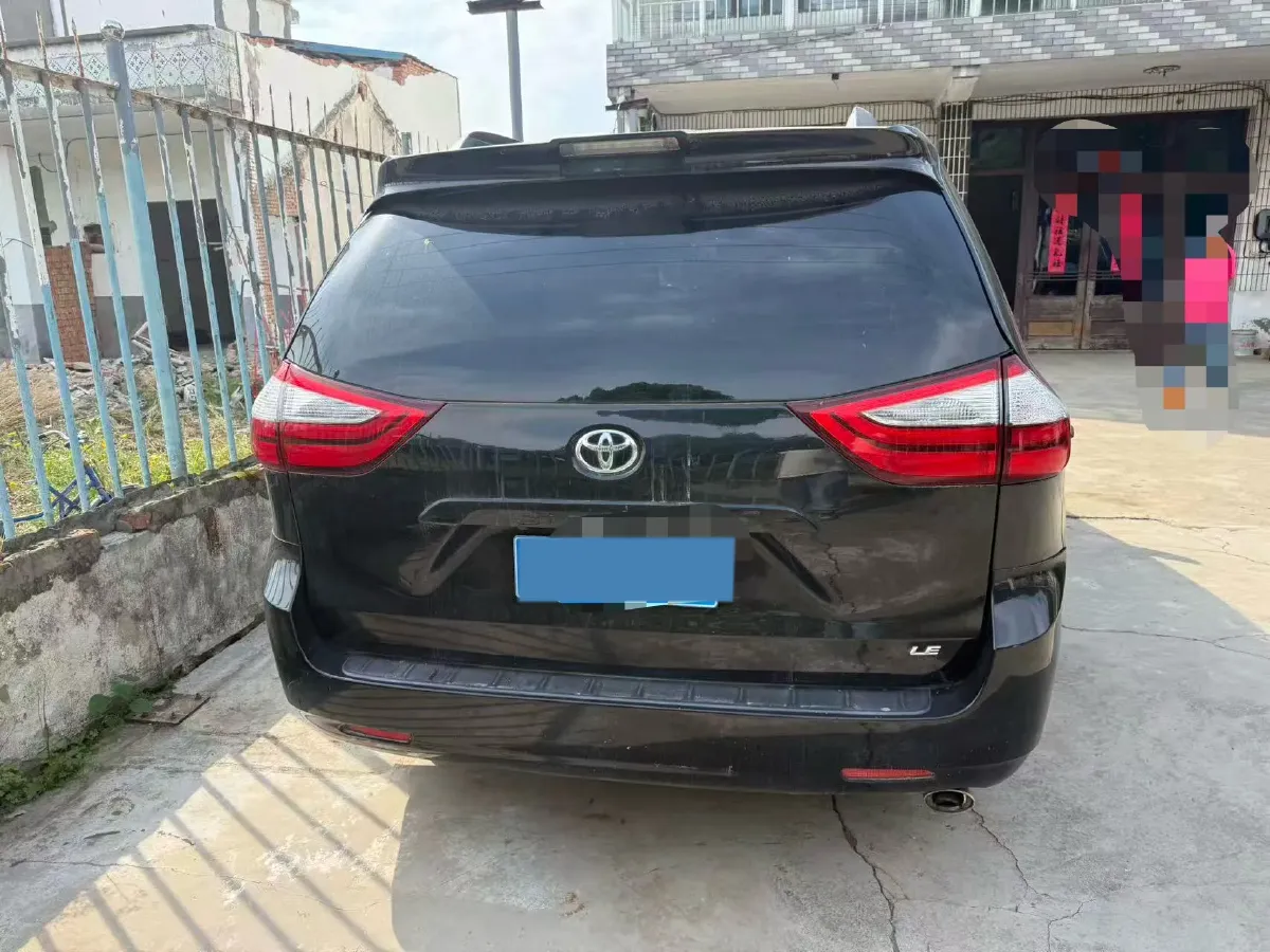 2017 Isuzu Mu-X 3.0T 177HP L4 6AT,autocango,china used car exporter,china ev exporter,chinese used car exporter,chinese used ev exporter