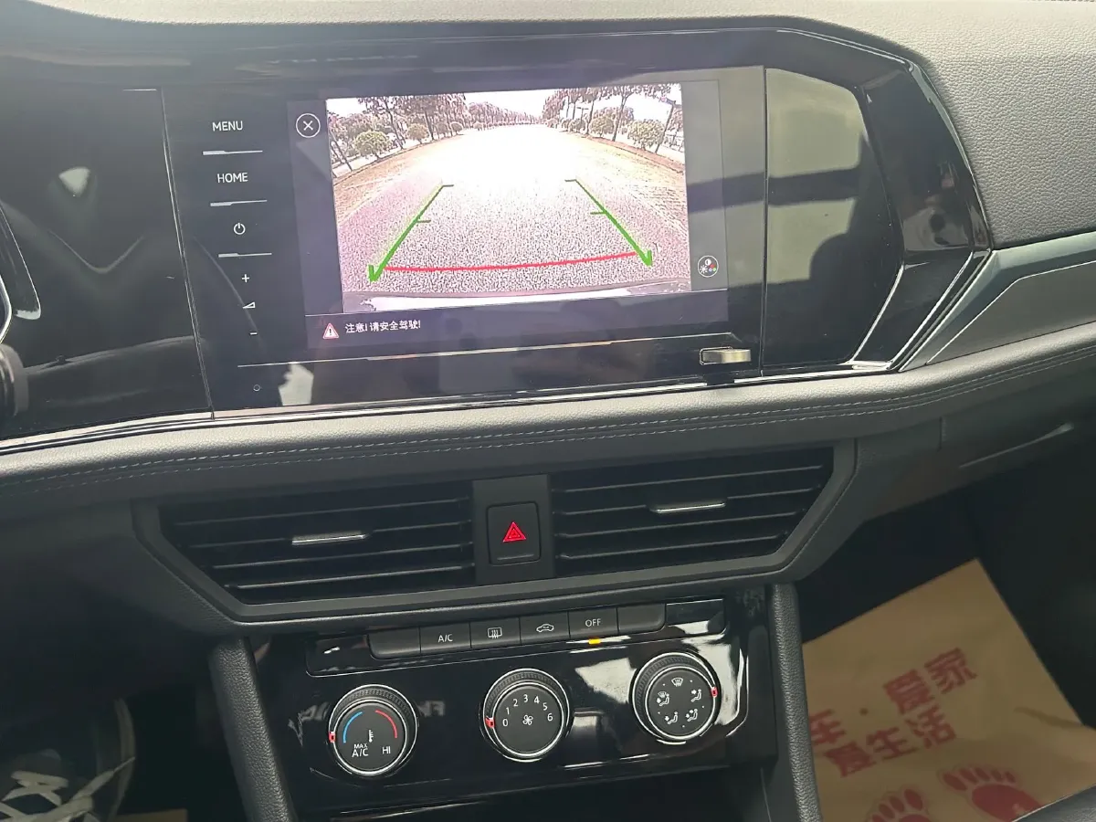2022 Volkswagen Sagitar 1.4T 150HP L4 7DCT,autocango,china used car exporter,china ev exporter,chinese used car exporter,chinese used ev exporter