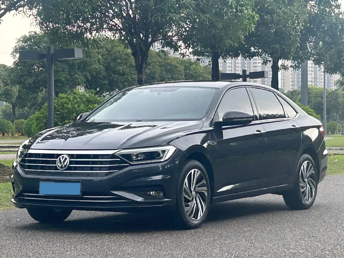 2022 Volkswagen Sagitar 1.4T 150HP L4 7DCT,autocango,china used car exporter,china ev exporter,chinese used car exporter,chinese used ev exporter