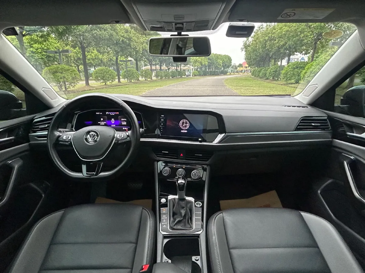 2022 Volkswagen Sagitar 1.4T 150HP L4 7DCT,autocango,china used car exporter,china ev exporter,chinese used car exporter,chinese used ev exporter