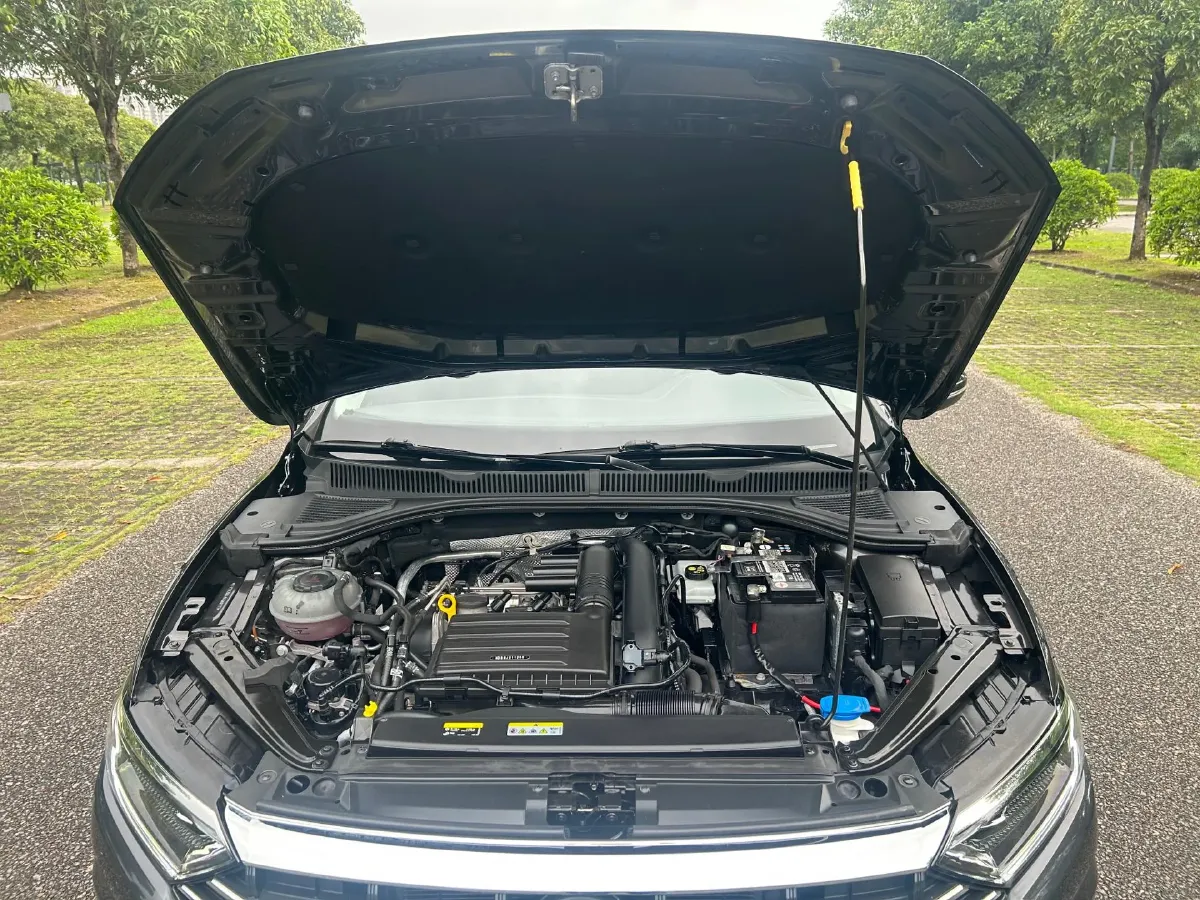 2022 Volkswagen Sagitar 1.4T 150HP L4 7DCT,autocango,china used car exporter,china ev exporter,chinese used car exporter,chinese used ev exporter