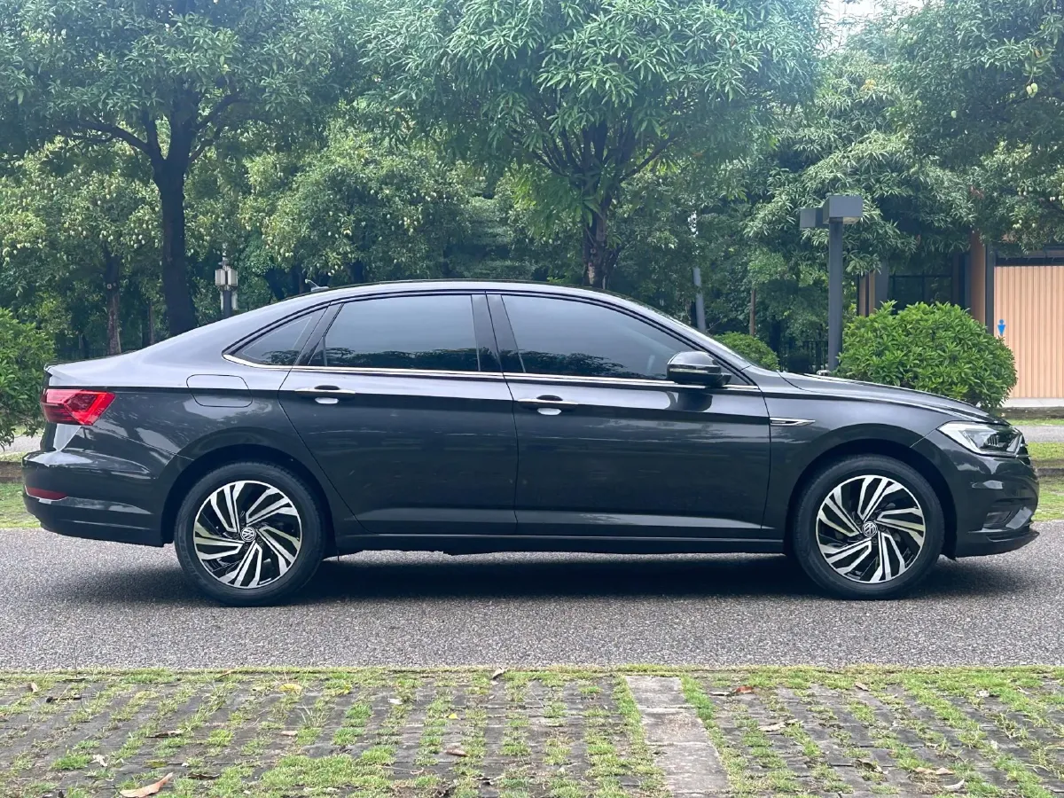2022 Volkswagen Sagitar 1.4T 150HP L4 7DCT,autocango,china used car exporter,china ev exporter,chinese used car exporter,chinese used ev exporter