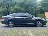 2022 Volkswagen Sagitar 1.4T 150HP L4 7DCT
