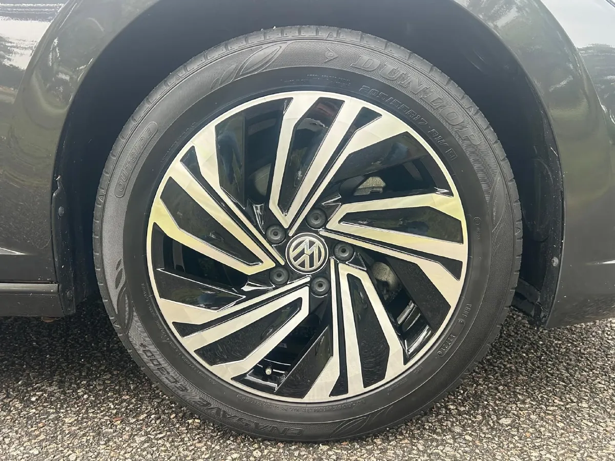 2022 Volkswagen Sagitar 1.4T 150HP L4 7DCT,autocango,china used car exporter,china ev exporter,chinese used car exporter,chinese used ev exporter