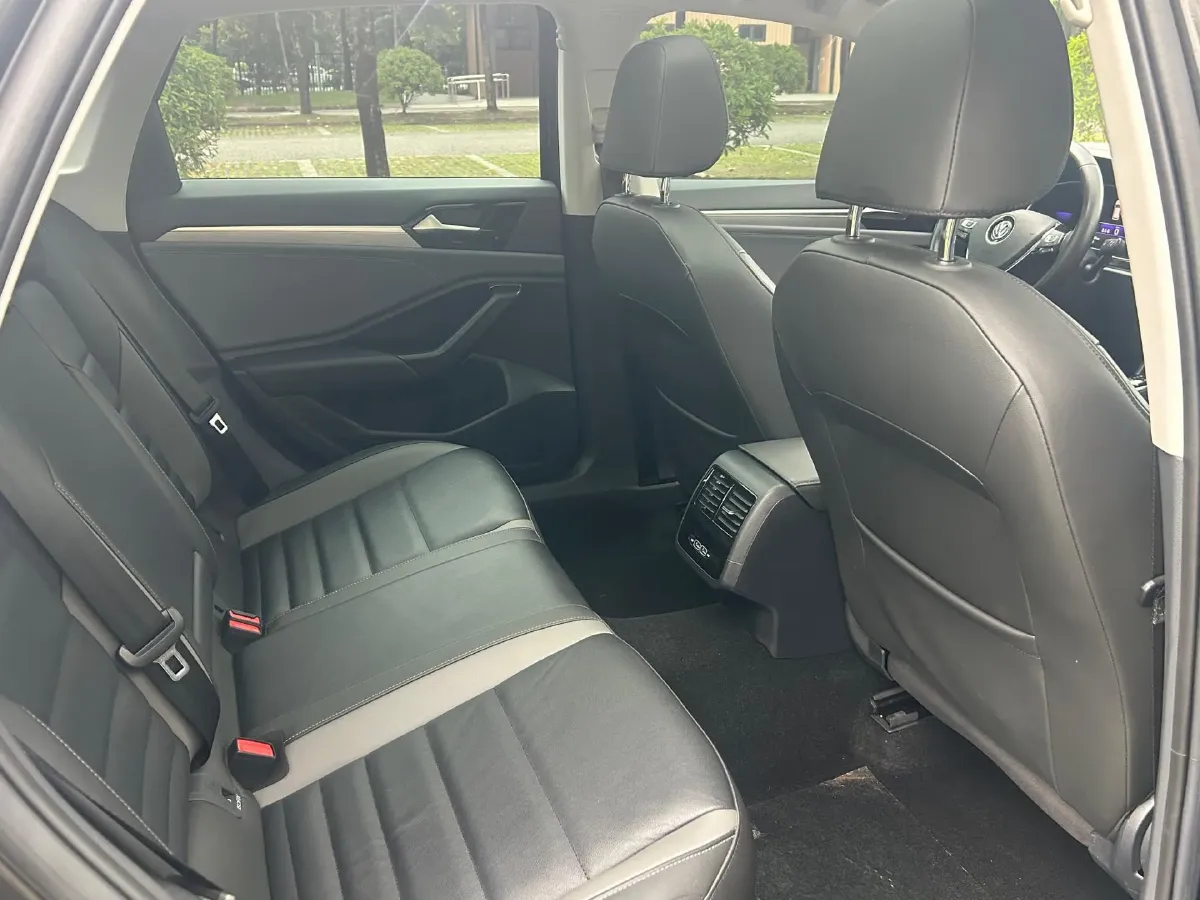 2022 Volkswagen Sagitar 1.4T 150HP L4 7DCT,autocango,china used car exporter,china ev exporter,chinese used car exporter,chinese used ev exporter