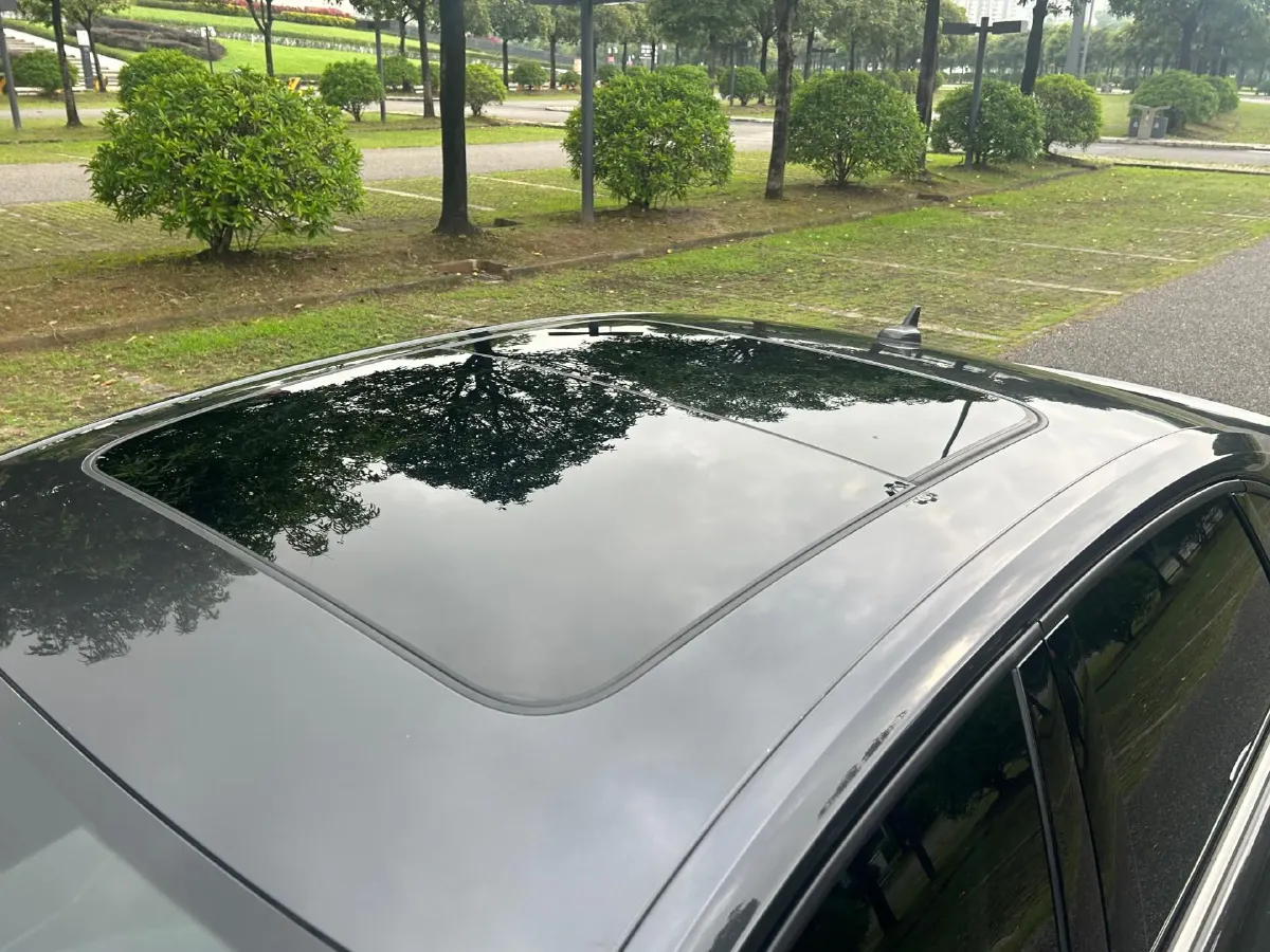 2022 Volkswagen Sagitar 1.4T 150HP L4 7DCT,autocango,china used car exporter,china ev exporter,chinese used car exporter,chinese used ev exporter
