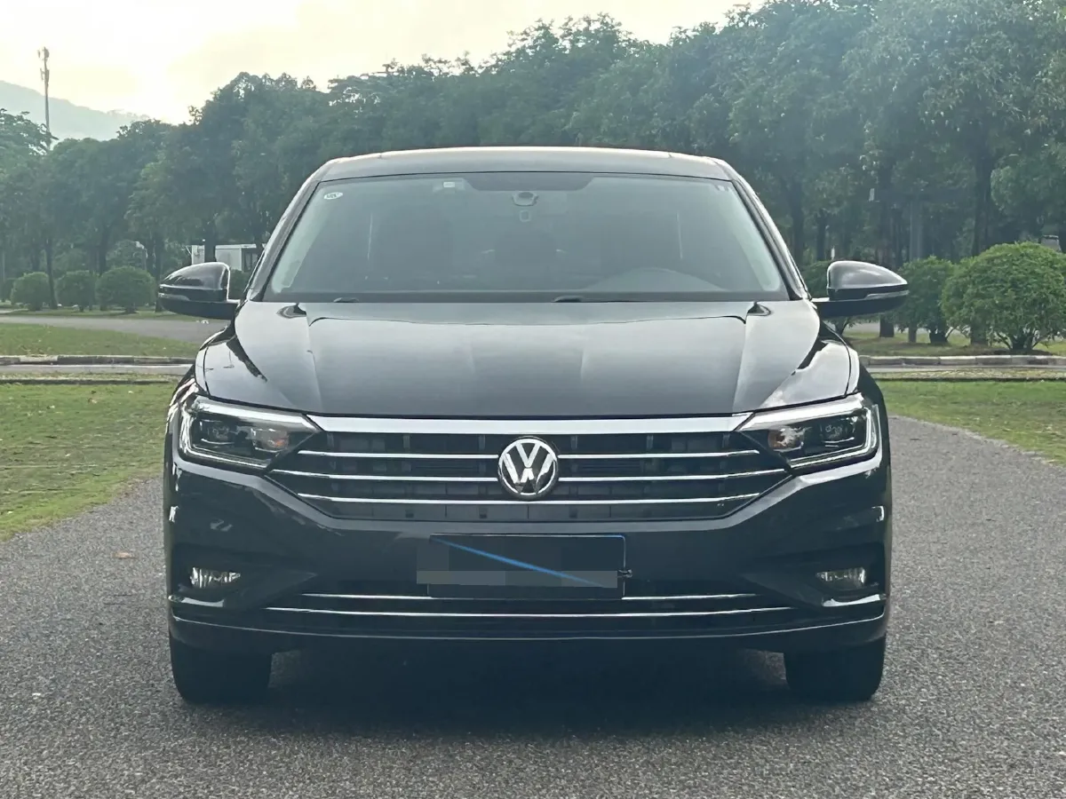2022 Volkswagen Sagitar 1.4T 150HP L4 7DCT,autocango,china used car exporter,china ev exporter,chinese used car exporter,chinese used ev exporter