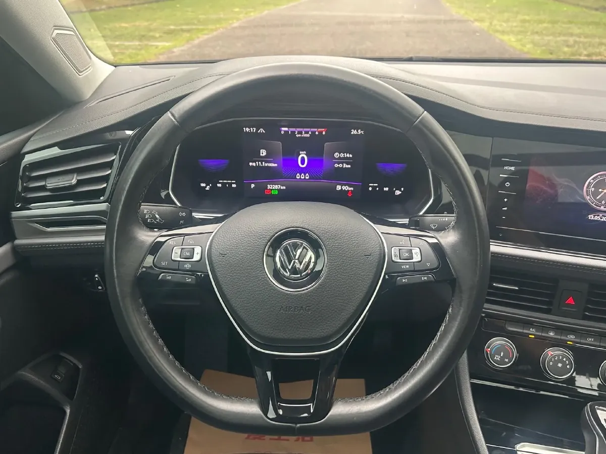 2022 Volkswagen Sagitar 1.4T 150HP L4 7DCT,autocango,china used car exporter,china ev exporter,chinese used car exporter,chinese used ev exporter