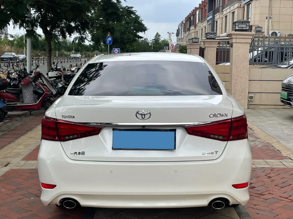 2018 Toyota Highlander 2.0T 220HP L4 6AT,autocango,china used car exporter,china ev exporter,chinese used car exporter,chinese used ev exporter