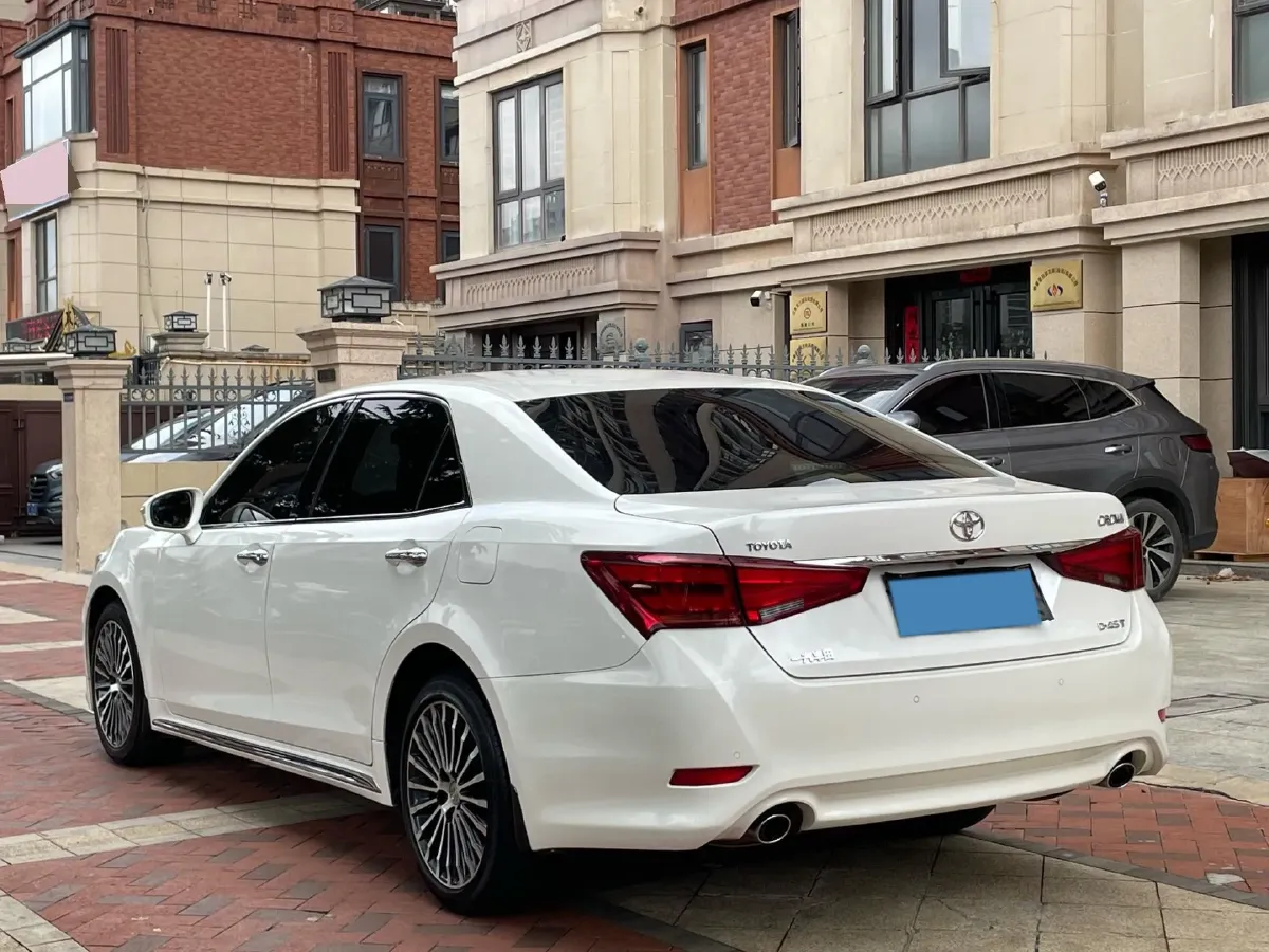 2018 Toyota Highlander 2.0T 220HP L4 6AT,autocango,china used car exporter,china ev exporter,chinese used car exporter,chinese used ev exporter