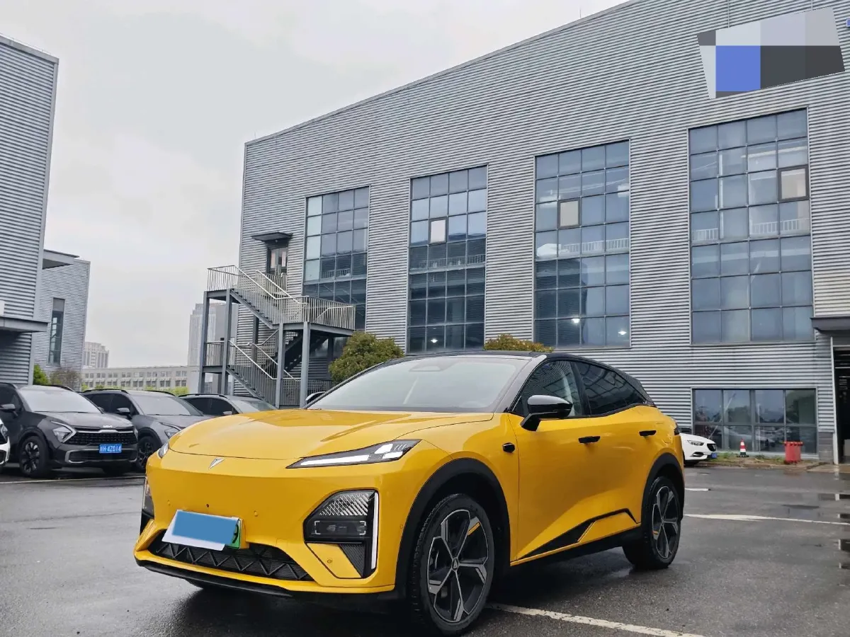 2026 Deepal S07 REEV 98HP REEV,autocango,china used car exporter,china ev exporter,chinese used car exporter,chinese used ev exporter