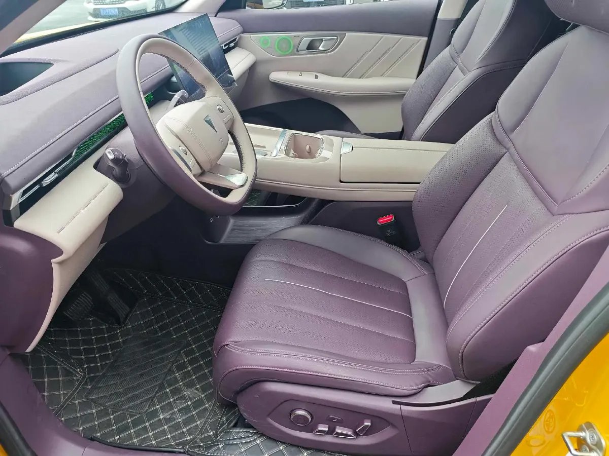 2026 Deepal S07 REEV 98HP REEV,autocango,china used car exporter,china ev exporter,chinese used car exporter,chinese used ev exporter