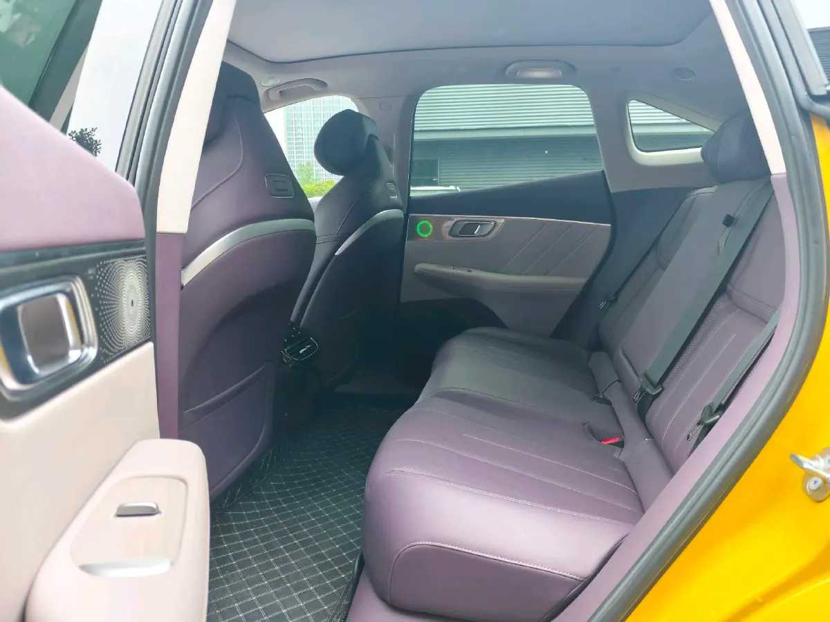 2026 Deepal S07 REEV 98HP REEV,autocango,china used car exporter,china ev exporter,chinese used car exporter,chinese used ev exporter