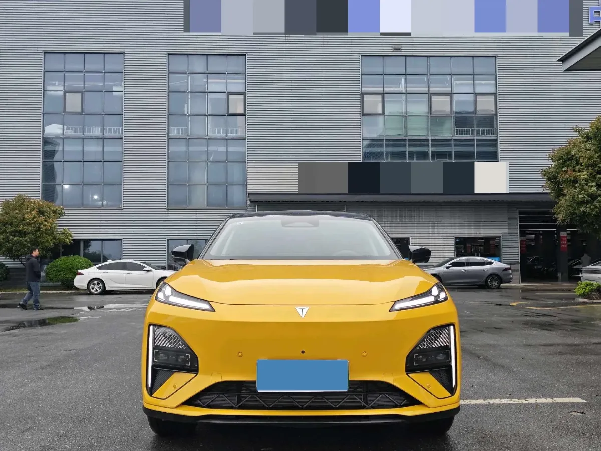 2026 Deepal S07 REEV 98HP REEV,autocango,china used car exporter,china ev exporter,chinese used car exporter,chinese used ev exporter