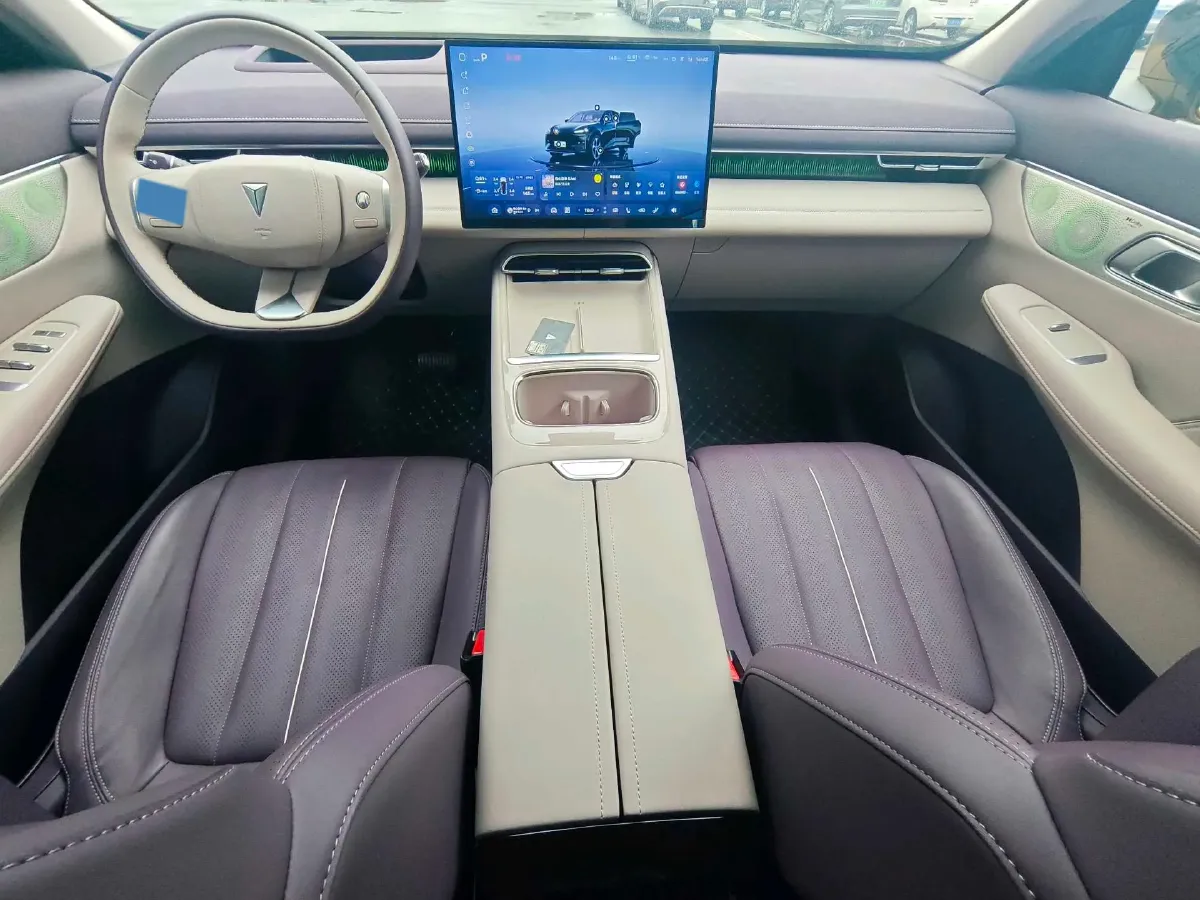 2026 Deepal S07 REEV 98HP REEV,autocango,china used car exporter,china ev exporter,chinese used car exporter,chinese used ev exporter