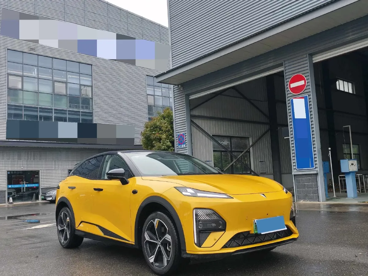 2026 Deepal S07 REEV 98HP REEV,autocango,china used car exporter,china ev exporter,chinese used car exporter,chinese used ev exporter