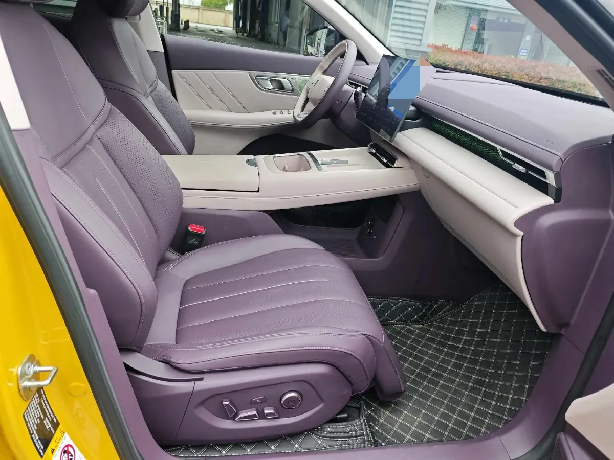 2026 Deepal S07 REEV 98HP REEV,autocango,china used car exporter,china ev exporter,chinese used car exporter,chinese used ev exporter