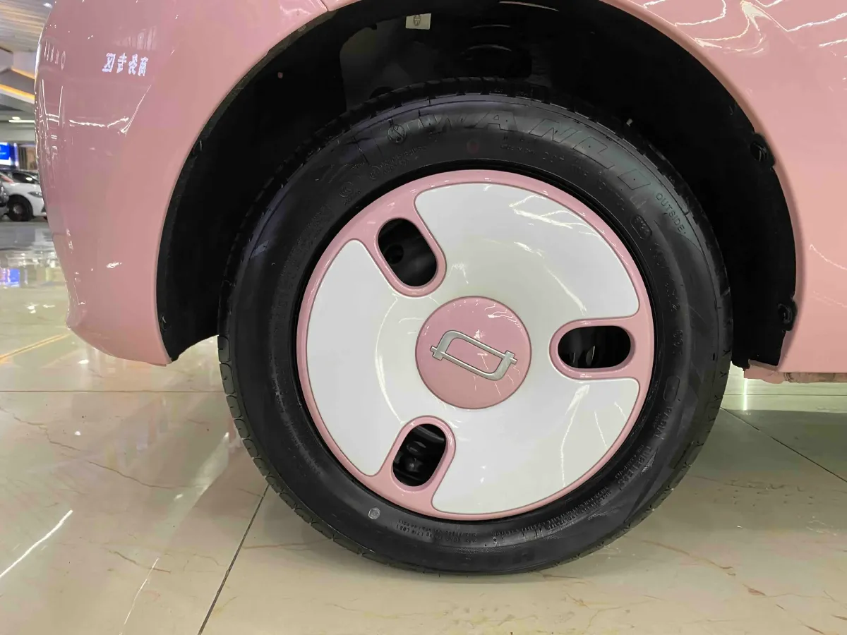 2025 Bestune Pony BEV 18.11KWH,autocango,china used car exporter,china ev exporter,chinese used car exporter,chinese used ev exporter