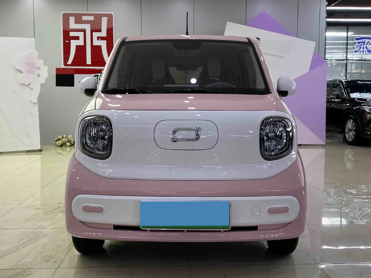 2025 Bestune Pony BEV 18.11KWH,autocango,china used car exporter,china ev exporter,chinese used car exporter,chinese used ev exporter
