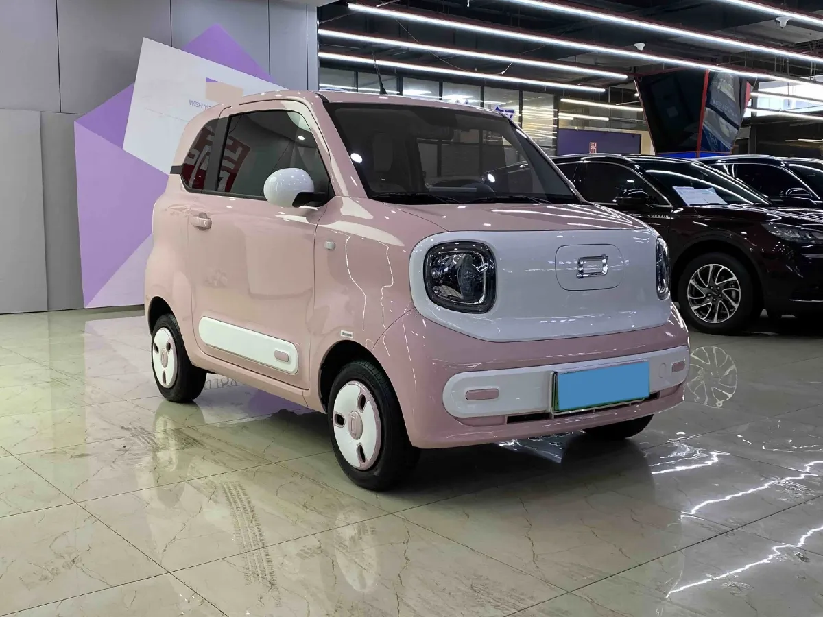 2025 Bestune Pony BEV 18.11KWH,autocango,china used car exporter,china ev exporter,chinese used car exporter,chinese used ev exporter