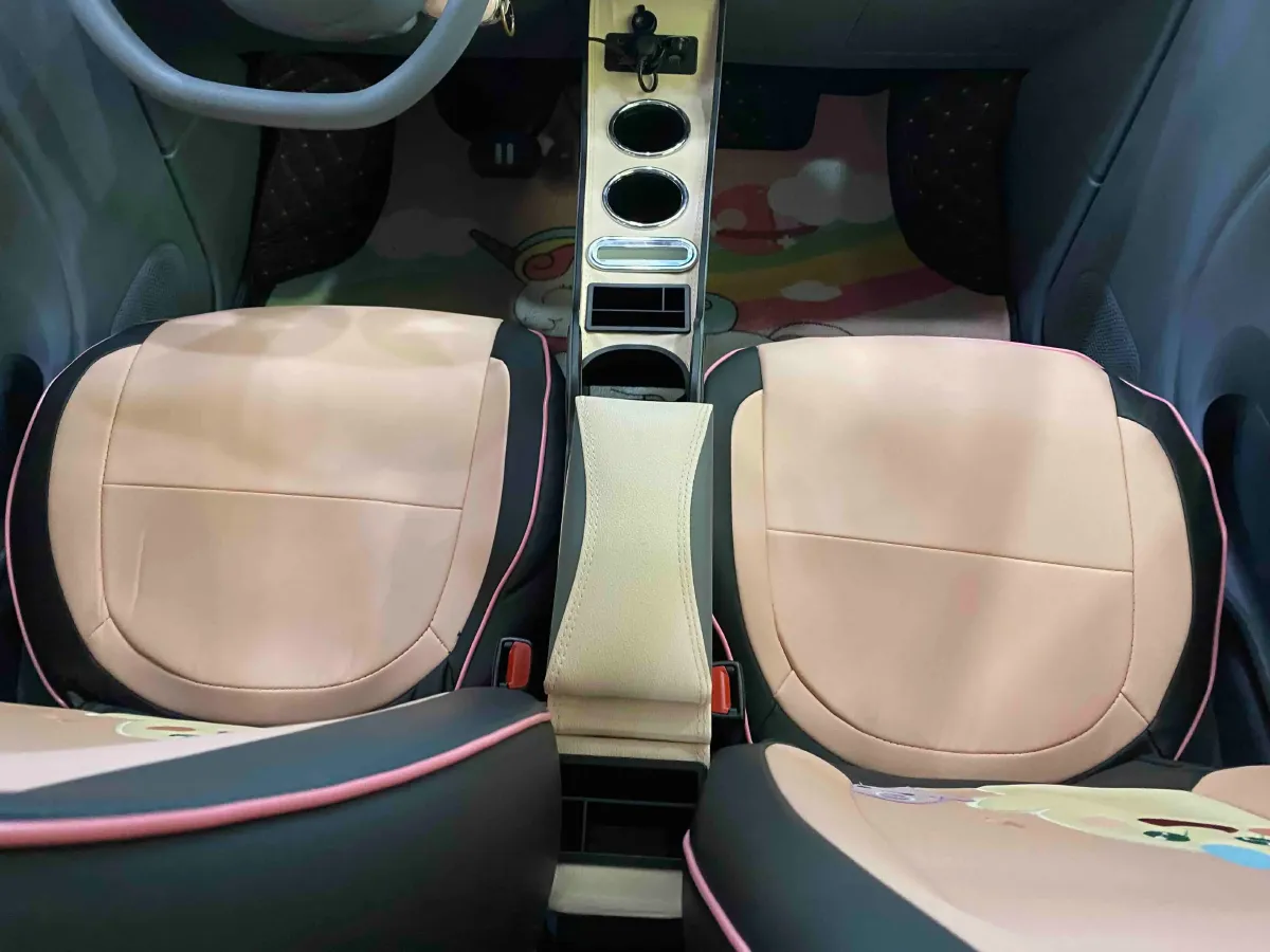 2025 Bestune Pony BEV 18.11KWH,autocango,china used car exporter,china ev exporter,chinese used car exporter,chinese used ev exporter