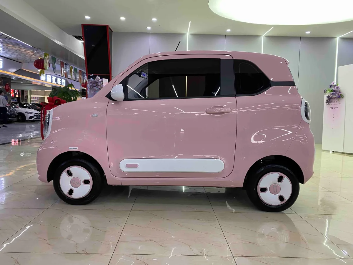 2025 Bestune Pony BEV 18.11KWH,autocango,china used car exporter,china ev exporter,chinese used car exporter,chinese used ev exporter