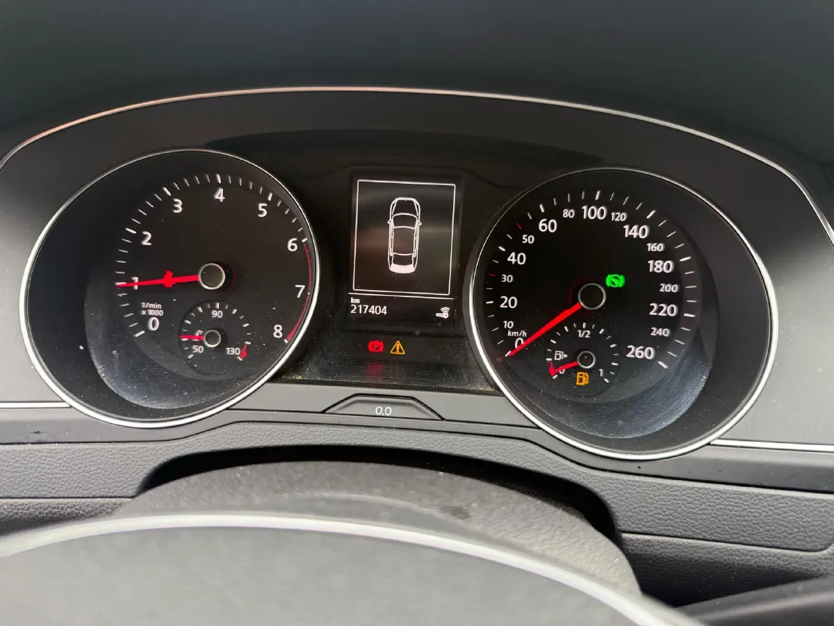 2018 Volkswagen Magotan 1.4T 150HP L4 7DCT,autocango,china used car exporter,china ev exporter,chinese used car exporter,chinese used ev exporter