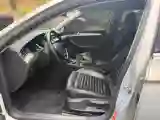 2018 Volkswagen Magotan 1.4T 150HP L4 7DCT