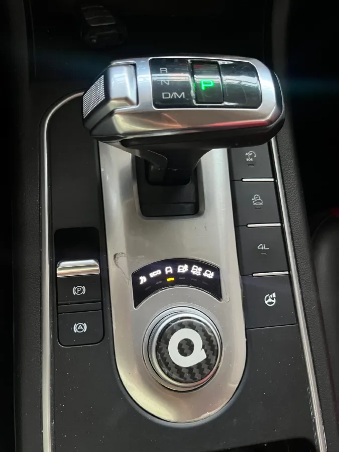 2020 Great Wall Poer 2.0T 163HP L4 8AT,autocango,china used car exporter,china ev exporter,chinese used car exporter,chinese used ev exporter