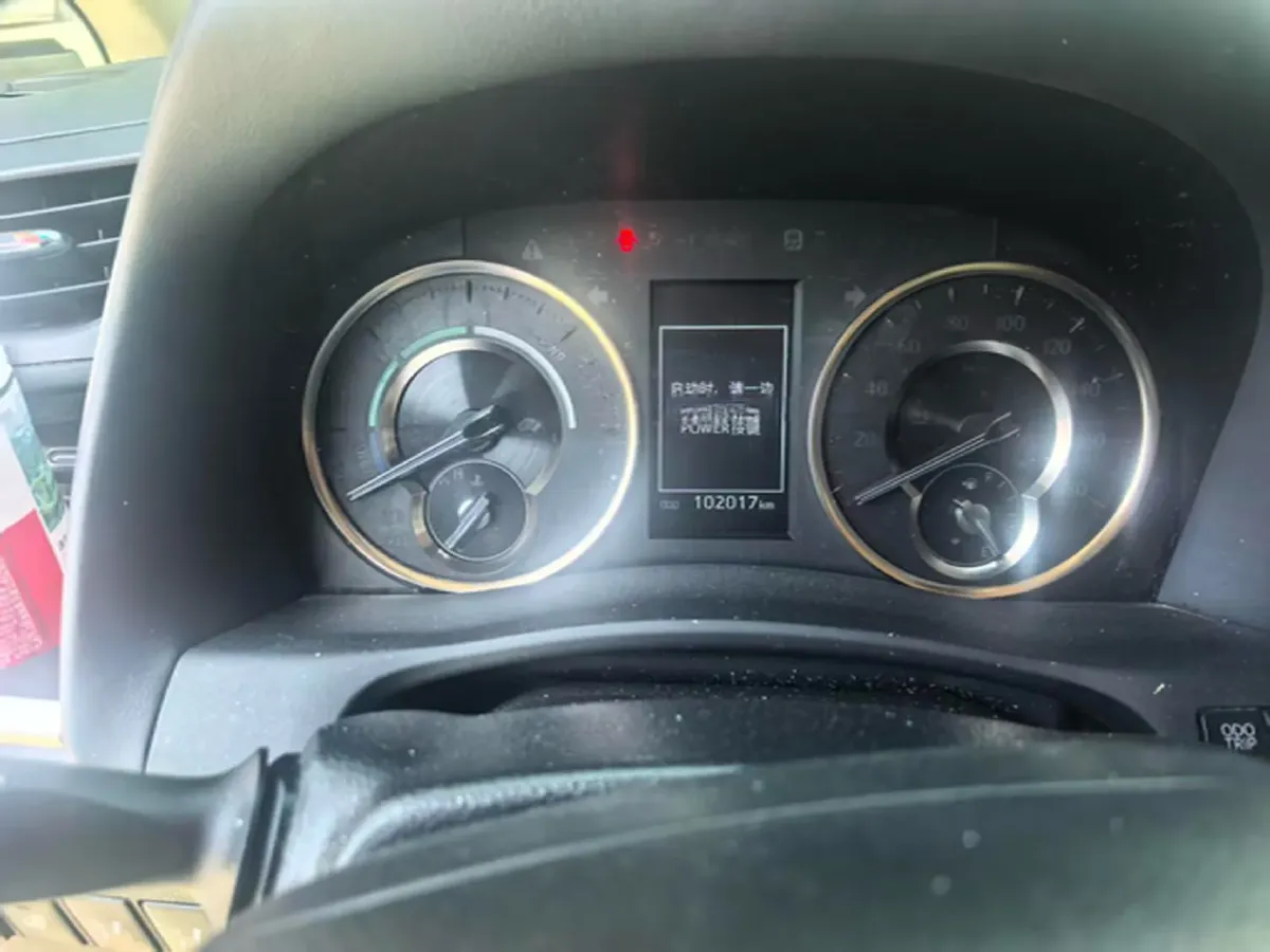 2019 Toyota Vellfire 2.5L 117HP L4 E-CVT Hybrid,autocango,china used car exporter,china ev exporter,chinese used car exporter,chinese used ev exporter